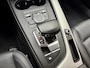 Audi A4 Avant 35 TFSI Sport Automaat / Full Led / Leder / Stoelverwarming / Adaptive Cruise / Elek. Trekhaak / PDC / LED / 19"LMV