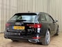 Audi A4 Avant 35 TFSI Sport Automaat / Full Led / Leder / Stoelverwarming / Adaptive Cruise / Elek. Trekhaak / PDC / LED / 19"LMV