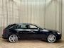 Audi A4 Avant 35 TFSI Sport Automaat / Full Led / Leder / Stoelverwarming / Adaptive Cruise / Elek. Trekhaak / PDC / LED / 19"LMV