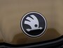 Skoda Kodiaq Sportline Business 1.5 TSI PHEV 204 PK | Panoramadak | Head-up display | Trekhaak | 360 camera | Canton audio