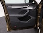 Skoda Kodiaq Sportline Business 1.5 TSI PHEV 204 PK | Panoramadak | Head-up display | Trekhaak | 360 camera | Canton audio