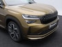 Skoda Kodiaq Sportline Business 1.5 TSI PHEV 204 PK | Panoramadak | Head-up display | Trekhaak | 360 camera | Canton audio