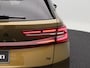 Skoda Kodiaq Sportline Business 1.5 TSI PHEV 204 PK | Panoramadak | Head-up display | Trekhaak | 360 camera | Canton audio
