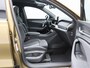 Skoda Kodiaq Sportline Business 1.5 TSI PHEV 204 PK | Panoramadak | Head-up display | Trekhaak | 360 camera | Canton audio