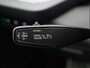 Skoda Kodiaq Sportline Business 1.5 TSI PHEV 204 PK | Panoramadak | Head-up display | Trekhaak | 360 camera | Canton audio