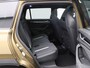Skoda Kodiaq Sportline Business 1.5 TSI PHEV 204 PK | Panoramadak | Head-up display | Trekhaak | 360 camera | Canton audio