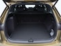 Skoda Kodiaq Sportline Business 1.5 TSI PHEV 204 PK | Panoramadak | Head-up display | Trekhaak | 360 camera | Canton audio