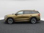 Skoda Kodiaq Sportline Business 1.5 TSI PHEV 204 PK | Panoramadak | Head-up display | Trekhaak | 360 camera | Canton audio