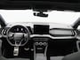 Skoda Kodiaq Sportline Business 1.5 TSI PHEV 204 PK | Panoramadak | Head-up display | Trekhaak | 360 camera | Canton audio