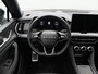 Skoda Kodiaq Sportline Business 1.5 TSI PHEV 204 PK | Panoramadak | Head-up display | Trekhaak | 360 camera | Canton audio