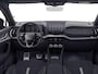 Skoda Kodiaq Sportline Business 1.5 TSI PHEV 204 PK | Panoramadak | Head-up display | Trekhaak | 360 camera | Canton audio