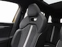 Skoda Kodiaq Sportline Business 1.5 TSI PHEV 204 PK | Panoramadak | Head-up display | Trekhaak | 360 camera | Canton audio