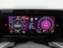 Skoda Kodiaq Sportline Business 1.5 TSI PHEV 204 PK | Panoramadak | Head-up display | Trekhaak | 360 camera | Canton audio