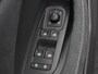 Skoda Kodiaq Sportline Business 1.5 TSI PHEV 204 PK | Panoramadak | Head-up display | Trekhaak | 360 camera | Canton audio