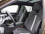 Skoda Kodiaq Sportline Business 1.5 TSI PHEV 204 PK | Panoramadak | Head-up display | Trekhaak | 360 camera | Canton audio