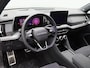 Skoda Kodiaq Sportline Business 1.5 TSI PHEV 204 PK | Panoramadak | Head-up display | Trekhaak | 360 camera | Canton audio