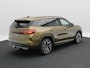 Skoda Kodiaq Sportline Business 1.5 TSI PHEV 204 PK | Panoramadak | Head-up display | Trekhaak | 360 camera | Canton audio