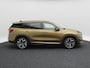 Skoda Kodiaq Sportline Business 1.5 TSI PHEV 204 PK | Panoramadak | Head-up display | Trekhaak | 360 camera | Canton audio