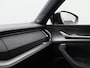 Skoda Kodiaq Sportline Business 1.5 TSI PHEV 204 PK | Panoramadak | Head-up display | Trekhaak | 360 camera | Canton audio