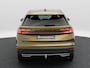 Skoda Kodiaq Sportline Business 1.5 TSI PHEV 204 PK | Panoramadak | Head-up display | Trekhaak | 360 camera | Canton audio