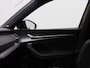 Skoda Kodiaq Sportline Business 1.5 TSI PHEV 204 PK | Panoramadak | Head-up display | Trekhaak | 360 camera | Canton audio