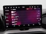 Skoda Kodiaq Sportline Business 1.5 TSI PHEV 204 PK | Panoramadak | Head-up display | Trekhaak | 360 camera | Canton audio