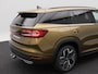 Skoda Kodiaq Sportline Business 1.5 TSI PHEV 204 PK | Panoramadak | Head-up display | Trekhaak | 360 camera | Canton audio