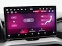 Skoda Kodiaq Sportline Business 1.5 TSI PHEV 204 PK | Panoramadak | Head-up display | Trekhaak | 360 camera | Canton audio