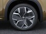 Skoda Kodiaq Sportline Business 1.5 TSI PHEV 204 PK | Panoramadak | Head-up display | Trekhaak | 360 camera | Canton audio