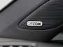 Skoda Kodiaq Sportline Business 1.5 TSI PHEV 204 PK | Panoramadak | Head-up display | Trekhaak | 360 camera | Canton audio