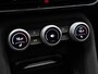 Skoda Kodiaq Sportline Business 1.5 TSI PHEV 204 PK | Panoramadak | Head-up display | Trekhaak | 360 camera | Canton audio