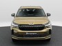Skoda Kodiaq Sportline Business 1.5 TSI PHEV 204 PK | Panoramadak | Head-up display | Trekhaak | 360 camera | Canton audio