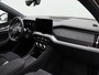 Skoda Kodiaq Sportline Business 1.5 TSI PHEV 204 PK | Panoramadak | Head-up display | Trekhaak | 360 camera | Canton audio