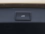 Skoda Kodiaq Sportline Business 1.5 TSI PHEV 204 PK | Panoramadak | Head-up display | Trekhaak | 360 camera | Canton audio