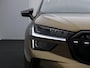 Skoda Kodiaq Sportline Business 1.5 TSI PHEV 204 PK | Panoramadak | Head-up display | Trekhaak | 360 camera | Canton audio