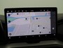 Skoda Kodiaq Sportline Business 1.5 TSI PHEV 204 PK | Panoramadak | Head-up display | Trekhaak | 360 camera | Canton audio
