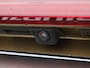Skoda Kodiaq Sportline Business 1.5 TSI PHEV 204 PK | Panoramadak | Head-up display | Trekhaak | 360 camera | Canton audio