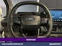 Ford Transit Custom 2.0 TDCI 136pk Automaat L1H1 Fabrieksgarantie Euro6 Airco | Camera | LED | Apple Carplay | Cruisecontrol Android Auto, Verwarmde voorruit, Parkeersensoren, Bijrijdersbank, 2740kg trekvermogen