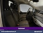 Ford Transit Custom 2.0 TDCI 136pk Automaat L1H1 Fabrieksgarantie Euro6 Airco | Camera | LED | Apple Carplay | Cruisecontrol Android Auto, Verwarmde voorruit, Parkeersensoren, Bijrijdersbank, 2740kg trekvermogen