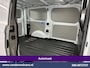 Ford Transit Custom 2.0 TDCI 136pk Automaat L1H1 Fabrieksgarantie Euro6 Airco | Camera | LED | Apple Carplay | Cruisecontrol Android Auto, Verwarmde voorruit, Parkeersensoren, Bijrijdersbank, 2740kg trekvermogen