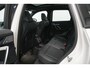 BMW X1 sDrive18i M-Sport | Panoramadak | Comfort Access