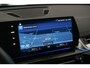 BMW X1 sDrive18i M-Sport | Panoramadak | Comfort Access