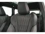 BMW X1 sDrive18i M-Sport | Panoramadak | Comfort Access