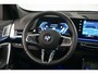 BMW X1 sDrive18i M-Sport | Panoramadak | Comfort Access