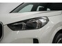 BMW X1 sDrive18i M-Sport | Panoramadak | Comfort Access