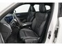 BMW X1 sDrive18i M-Sport | Panoramadak | Comfort Access