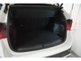 BMW X1 sDrive18i M-Sport | Panoramadak | Comfort Access