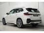 BMW X1 sDrive18i M-Sport | Panoramadak | Comfort Access