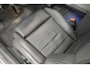 BMW X1 sDrive18i M-Sport | Panoramadak | Comfort Access