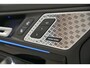 BMW X1 sDrive18i M-Sport | Panoramadak | Comfort Access